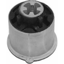 Kautek Mixdepo Arka Trers Takozu Fiesta 02 -08 Fusion 02-12 Mazda 2 03 -