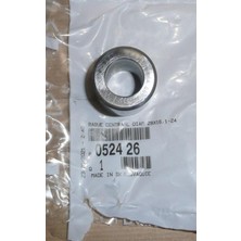 Psa Mixdepo Krank Mil Volant Burcu Peugeot Boxer-Citroen Jumper-Fiat Ducato 2.2 Hdi