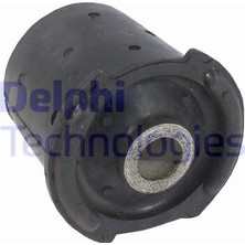 Delphi Mixdepo Trers Burcu Arka Arkanin Arkasi Bmw E36 91-98