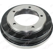 Otozone Mixdepo Arka Kampana Transit T12 93-00