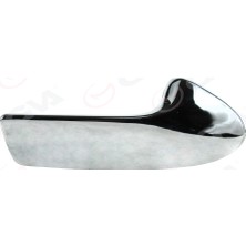 GVA Mixdepo Iç Kapi Kolu Kulbu Sağ Seat Ibiza Toledo 2009-2012
