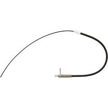 CAVO Mixdepo Fren Halati Arka Sol Mercedes W168 W414
