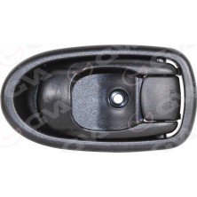 GVA Mixdepo Iç Kapi Kolu Ön-Arka Sol Hyundai Elantra 1996-2000