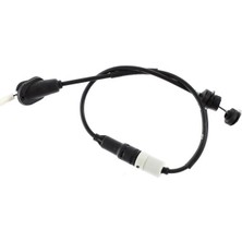 CAVO Mixdepo Debriyaj Telleri Peugeot P106 96-01 Otomatik Ayarlı