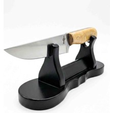 Katahan Mutfak Bıçağı (N690)