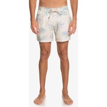 Quiksilver Surfsilk Mix 15 Jamv Erkek Deniz Şortu