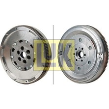 LuK Mixdepo Volan Transporter T6 2.0 Tdi 2015 - Caaa-Caab-Caac