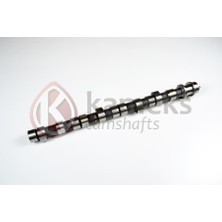 Kameks Mixdepo Eksantrik Mili Hyundai H100 Starex 2.5l D4BB D4BF 97- / Kia K2500 2.5l D4BH 03- / Mitsubishi L300. L200 2.5l 4D56 K64T K74T 96- / Pajero 2.5l 4D56 94- Döküm