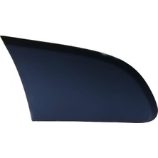CM Mixdepo Arka Çamurluk Çitasi Sağ Mercedes-Benz Citan 2010 - Renault Kangoo Iii Mk2 08 -