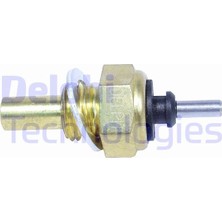 Delphi Mixdepo Hararet Musuru Mercedes M102 M111 OM601 W201 W123 W124 W126 W140 W638 B901-B904 . Vw Lt 28-35-46