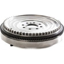 Volmerk Mixdepo Debriyaj Volani Sabit Transit V348-V363 12 - 2.2 Tdci 155 Ps 7C117540BB Set Ile Kullanilir.