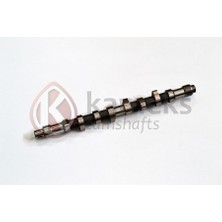 Kameks Mixdepo Eksantrik Mili Partner 96-12 Expert 96-06 Ducato 98-02 Scudo 98-06 Berlingo 96-12 Xsara 98-06 1.9 D Dokum