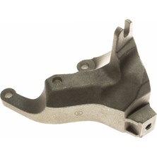 CM Mixdepo x Şanziman Bağlanti Braketi Focus 1.6tdci-2.0tdci 14 -