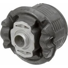 Kautek Mixdepo Trers Burcu Arkanin Onu Mercedes S-Class W221 05-13