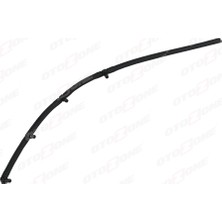 Otozone Mixdepo Yakit Dönüş Borusu Enjektör Fiat Albea 03-09 Punto 03-05 Doblo 04- Palio 03- Panda 03- Opel Corsa C 05- Combo 05- Meriva A 05- 1.3 Mtj