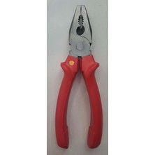 Leva House Mke Handtools 7 Inç x 180 mm Pense