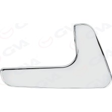 GVA Mixdepo Iç Kapi Kolu Kulbu Sağ Seat Cordoba Ibiza 1999-2002