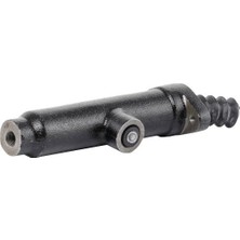Bosch Mixdepo Debriyaj Üst Merkezi Boxer-Jumper-Ducato 2.2-2.3d-3.0d 06- 4HV-F1AE0481D-F1CE0481D F1CE3481M 55192726