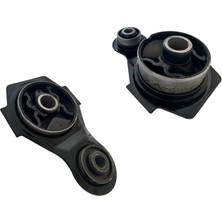 Motor Kulak Alt Sol Hrv 1999-2005