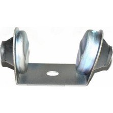 Kautek Mixdepo Motor Trers Takozu Partner-Berlingo 96-15 Xsara 99-12 1.6 Hdi 1.9d 2.0 Hdi
