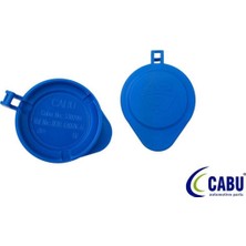 Cabu Mixdepo Cam Su Depo Kapagi Focus Iv 17-