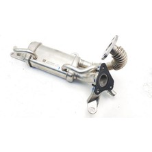 My Mixdepo Egr Soğutucusu Renault Megane Iv 16- Kadjar 16- Talisman 16- 1.5dci E6 K9K