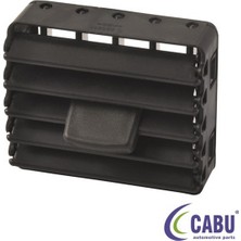 Cabu Mixdepo Kalorifer Mazgali Sol Vectra B