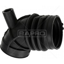 Rapro Mixdepo Ha Akis Metre Korugu Bmw M43 E46