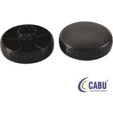 Cabu Mixdepo Koltuk Ayar Makarasi Focus I 98-05