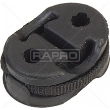 Rapro Mixdepo Egsoz Aski Lastigi Citroen Jumper Iii 06- Fiat Ducato 06-