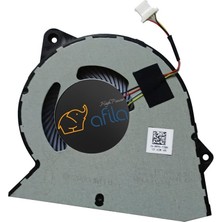 Afila Dell Vostro 3420 3425 3430 Notebook Cpu Fanı