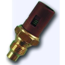 Autodak Mixdepo Hararet Müşürü Tek Fişli R9-R11-R19-R21-MEGANE-KANGOO-CLIO 7700771821