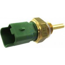 Autodak Mixdepo Hararet Müşürü 1.4 EGEA-LINEA-DOBLO-PALIO-ALBEA-STILO-PUNTO-500-500X 55193203
