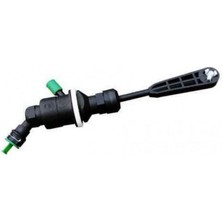 Autodak Mixdepo Hidrolik Debriyaj Merkezi Dacia Duster 1.2-1.6-1.5dci 10 - 306100394R