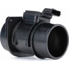 Autodak Mixdepo Ha Kütle Ölçer Debimetre Clio-Kng-Logan 1.5d 5WK97006Z 6 Fiş 8200280056