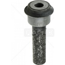 Rapro Mixdepo Trers Burcu Arka Nissan Qashqai I 1.5 Dci-1.6-2.0-2.0 Dci Orjinal