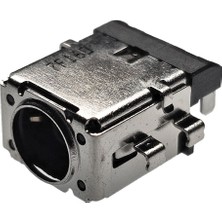 Afila Asus Rog Strix G512LI-HN285A24, G512LI-HN285A25 Dc Power Jack, Şarj Soketi V2