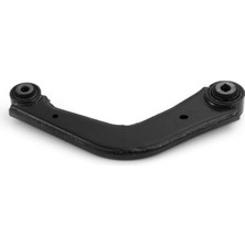 Ayd Mixdepo Ford Mondeo Denge Kolu Sol-Sag 09-2014-