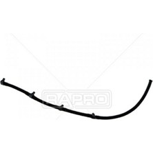 Rapro Mixdepo Yakit Dönüş Borusu Enjektör Fiat Albea 03-09 Punto 03-05 Doblo 04- Palio 03- Panda 03- Opel Corsa C 05- Combo 05- Meriva A 05- 1.3 Mtj