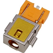 Afila Acer Aspire 3 A315-55G Uyumlu Dc Power Jack, Şarj Giriş Soketi