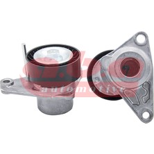 a.b.a Mixdepo Alternatör Gergi Rulmani Kütüklü P207-P301-P307-P308-P1007-C2-C3-C4-C-ELYSEE 1.4-1.6 16V Tu3-Tu5 Klimali