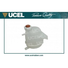 Üçel Mixdepo Genleşme Kanozu Dacia Duster 1.5 Dci