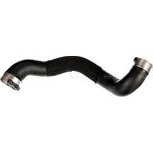 Rapro Mixdepo Turbosarj Hortumu Sag Mercedes M271 W204 S204 C204 W212 C207 A207