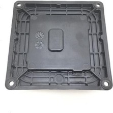 Autodak Mixdepo Xenon Far Ayar Beyni Balast Renault Megane Iv 15- Kadjar 15- Talisman 15- 260559976R Orjinal Orjinal