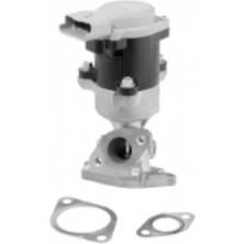BorgWarner Mixdepo Egr Valfi Sag Land Rover 276DT Discovery Iii-Iv L319 Range Rover Sport I L320 . Jaguar S-Type Ii X20 0 Xf I X250 Xj X350 X358 . Peugeot P407 P607 Citroen C5 05-