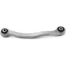Ayd Mixdepo Denge Kolu Arka Sag Ust Mercedes C219 W211 S211 R230