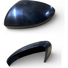 Gkl Mixdepo Ayna Kapagi 1.kalite Oem Tip Sol Megane Iv-Talisman 16 Clio V 2023--
