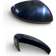 Gkl Mixdepo Ayna Kapagi 1.kalite Oem Tip Sag Megane Iv-Talisman 16- Clio V 2023--