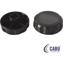 Cabu Mixdepo Koltuk Ayar Makarasi Fiesta 98-05