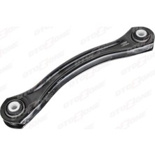 Otozone Mixdepo Denge Kolu Arka Ust Mercedes W124 W201 W202 W203 CL203 W210 R170 R171